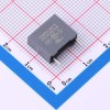 4.7nF ±10% 300V