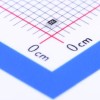 厚膜电阻 22.6kΩ ±1% 100mW