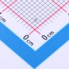 680pF ±5% 50V