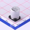470uF ±20% 35V