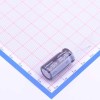 100uF ±20% 160V