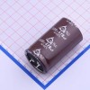 470uF ±20% 500V