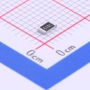 薄膜电阻 5.1kΩ ±0.1% 250mW