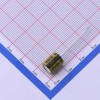 47uF ±20% 80V