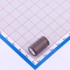 33uF ±20% 450V