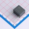 47nF ±5% 1kV