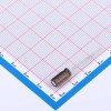 22uF 50V ±20%
