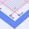 1uF 25V