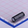 180uF ±20% 50V