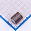 1200uF ±20% 50V
