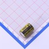 18uF ±20% 500V