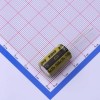 1500uF ±20% 35V