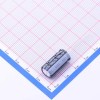 1000uF ±20% 25V