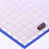 2.2uF ±20% 50V
