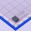 47nF ±5% 100V