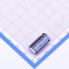 2200uF ±20% 16V