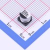 220uF ±20% 16V