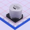 680uF ±20% 63V