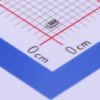 薄膜电阻 47Ω ±0.1% 100mW