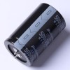 390uF ±20% 500V