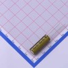 180uF ±20% 80V