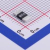 0.5mΩ ±1% 2W