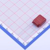 1uF ±5% 450V