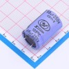 68uF ±20% 250V