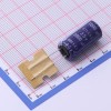 1000uF ±20% 35V
