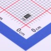 薄膜电阻 133kΩ ±0.5% 250mW