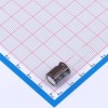 150uF ±20% 35V