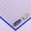 390uF ±20% 35V
