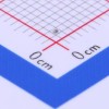9pF 50V