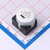 3300uF ±20% 25V