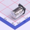 6.8uF ±20% 400V