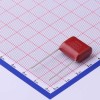 1uF ±5% 400V