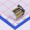 180uF ±20% 50V