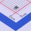 厚膜电阻 301Ω ±1% 125mW