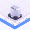 220uF ±20% 50V