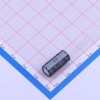 15uF ±20% 400V