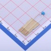 100nF ±10% 50V