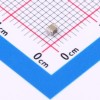 22uF ±20% 35V