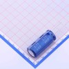 60F -10%~+20% 2.7V