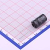180uF ±20% 63V