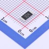 300kΩ ±5% 1W