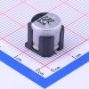 220uF ±20% 50V