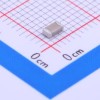 20pF ±5% 1kV