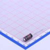 33uF ±20% 35V