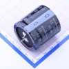 330uF ±20% 450V