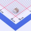 1uF ±10% 50V
